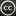 Creative Commons License